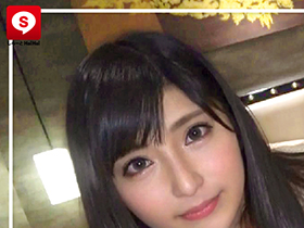 ホイホイ ラ・マン ⑤ 素人ホイホイZ・個人撮影・美少女・マッチングアプリ・ハメ撮り・素人・SNS・巨乳・顔射・2発射・パパ活・酒好き・お姉さん　サンプル画像14